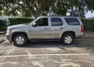 2007 Chevrolet Tahoe in Longwood, FL 32750 - 2194457 1
