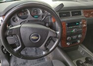 2007 Chevrolet Tahoe in Longwood, FL 32750 - 2194457 5