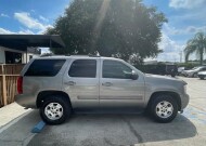 2007 Chevrolet Tahoe in Longwood, FL 32750 - 2194457 16