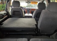 2007 Chevrolet Tahoe in Longwood, FL 32750 - 2194457 12