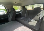 2007 Chevrolet Tahoe in Longwood, FL 32750 - 2194457 19