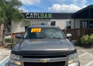 2007 Chevrolet Tahoe in Longwood, FL 32750 - 2194457 14