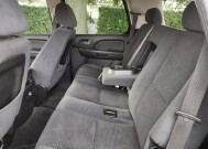 2007 Chevrolet Tahoe in Longwood, FL 32750 - 2194457 11