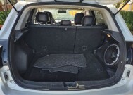 2015 Mitsubishi Outlander Sport in Longwood, FL 32750 - 2194458 10