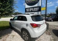 2015 Mitsubishi Outlander Sport in Longwood, FL 32750 - 2194458 13