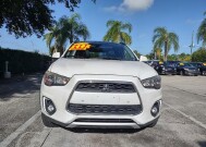 2015 Mitsubishi Outlander Sport in Longwood, FL 32750 - 2194458 4