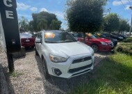 2015 Mitsubishi Outlander Sport in Longwood, FL 32750 - 2194458 11
