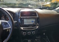 2015 Mitsubishi Outlander Sport in Longwood, FL 32750 - 2194458 6