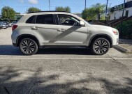 2015 Mitsubishi Outlander Sport in Longwood, FL 32750 - 2194458 3