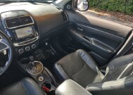 2015 Mitsubishi Outlander Sport in Longwood, FL 32750 - 2194458 8
