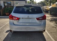 2015 Mitsubishi Outlander Sport in Longwood, FL 32750 - 2194458 2