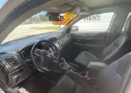 2015 Mitsubishi Outlander Sport in Longwood, FL 32750 - 2194458 14