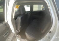 2015 Mitsubishi Outlander Sport in Longwood, FL 32750 - 2194458 15