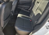 2015 Mitsubishi Outlander Sport in Longwood, FL 32750 - 2194458 9