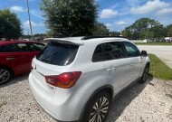 2015 Mitsubishi Outlander Sport in Longwood, FL 32750 - 2194458 12