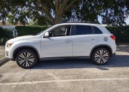 2015 Mitsubishi Outlander Sport in Longwood, FL 32750 - 2194458 1