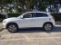 2015 Mitsubishi Outlander Sport in Longwood, FL 32750 - 2194458
