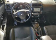 2015 Mitsubishi Outlander Sport in Longwood, FL 32750 - 2194458 7