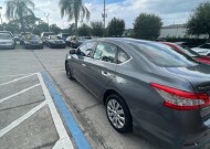 2015 Nissan Sentra in Longwood, FL 32750 - 2194459 4