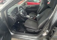 2015 Nissan Sentra in Longwood, FL 32750 - 2194459 6