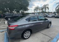 2015 Nissan Sentra in Longwood, FL 32750 - 2194459 2