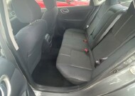 2015 Nissan Sentra in Longwood, FL 32750 - 2194459 5