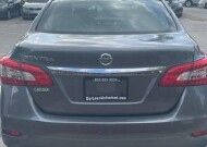2015 Nissan Sentra in Longwood, FL 32750 - 2194459 3