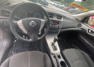 2015 Nissan Sentra in Longwood, FL 32750 - 2194459 7