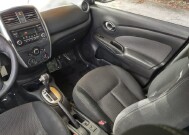 2015 Nissan Versa in Longwood, FL 32750 - 2194461 8