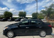 2015 Nissan Versa in Longwood, FL 32750 - 2194461 11