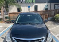2015 Nissan Versa in Longwood, FL 32750 - 2194461 10