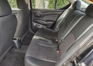 2015 Nissan Versa in Longwood, FL 32750 - 2194461 9