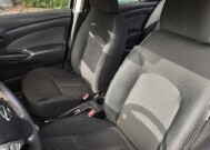 2015 Nissan Versa in Longwood, FL 32750 - 2194461 6
