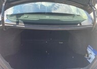 2015 Nissan Versa in Longwood, FL 32750 - 2194461 14