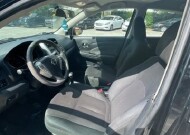 2015 Nissan Versa in Longwood, FL 32750 - 2194461 16