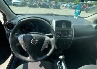 2015 Nissan Versa in Longwood, FL 32750 - 2194461 17