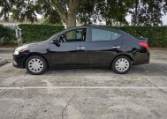 2015 Nissan Versa in Longwood, FL 32750 - 2194461 1