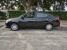 2015 Nissan Versa in Longwood, FL 32750 - 2194461