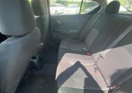 2015 Nissan Versa in Longwood, FL 32750 - 2194461 15