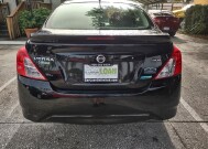 2015 Nissan Versa in Longwood, FL 32750 - 2194461 2