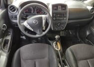 2015 Nissan Versa in Longwood, FL 32750 - 2194461 7