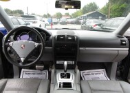 2004 Porsche Cayenne in Tampa, FL 33604-6914 - 2194480 3