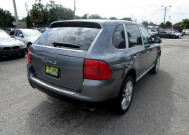 2004 Porsche Cayenne in Tampa, FL 33604-6914 - 2194480 77