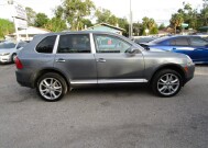 2004 Porsche Cayenne in Tampa, FL 33604-6914 - 2194480 25