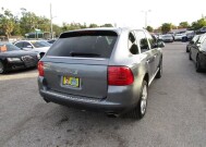 2004 Porsche Cayenne in Tampa, FL 33604-6914 - 2194480 21