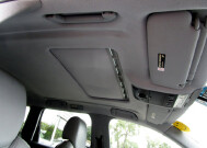 2004 Porsche Cayenne in Tampa, FL 33604-6914 - 2194480 50