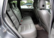 2004 Porsche Cayenne in Tampa, FL 33604-6914 - 2194480 46