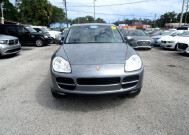 2004 Porsche Cayenne in Tampa, FL 33604-6914 - 2194480 76