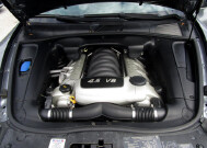 2004 Porsche Cayenne in Tampa, FL 33604-6914 - 2194480 75