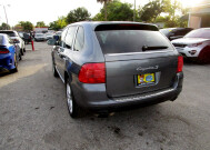 2004 Porsche Cayenne in Tampa, FL 33604-6914 - 2194480 42